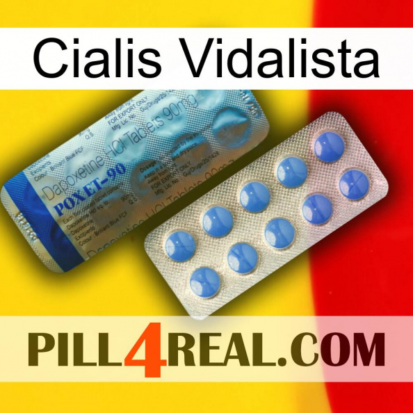 Cialis Vidalista 40.jpg